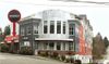 19500 Ballinger Way NE photo